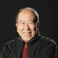 在哪看